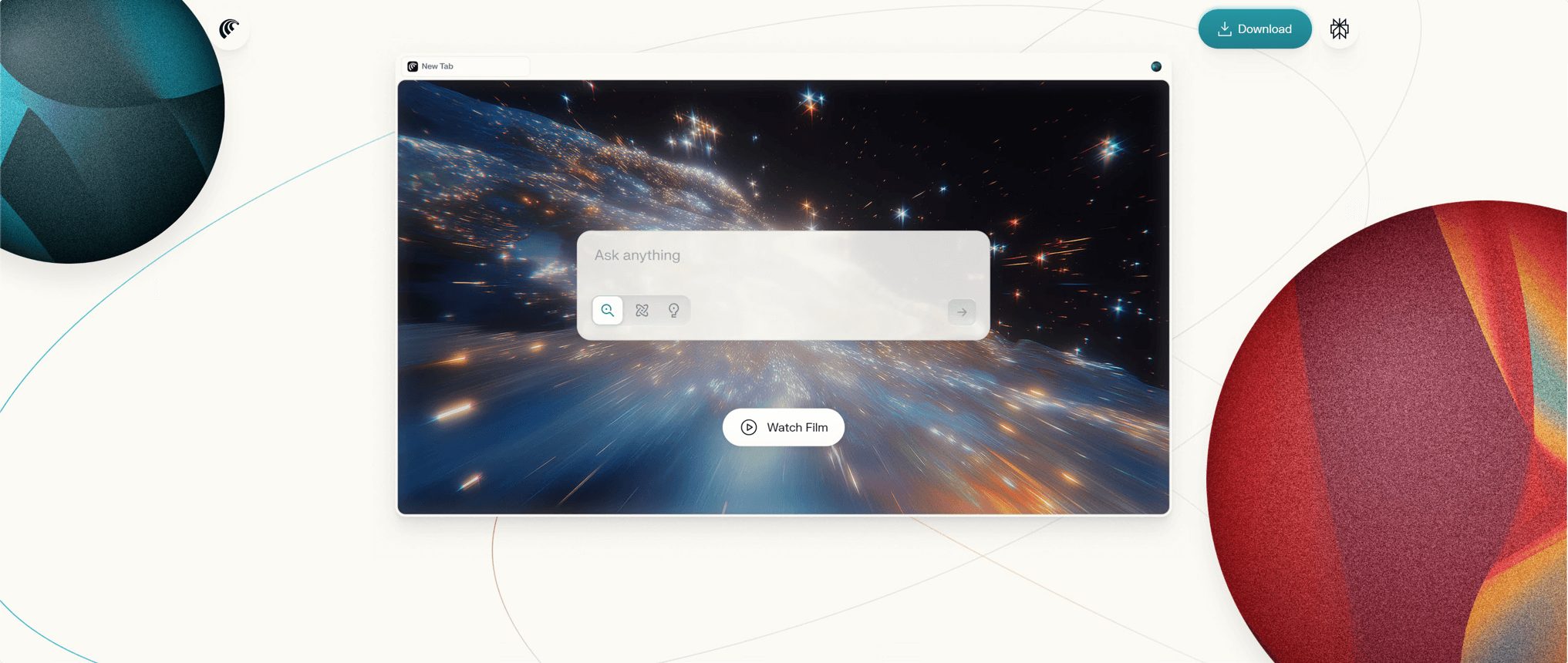 Atlas vs. Comet: The AI Browser War Has Officially Begun
